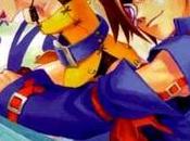 Skies Arcadia tendrá secuela