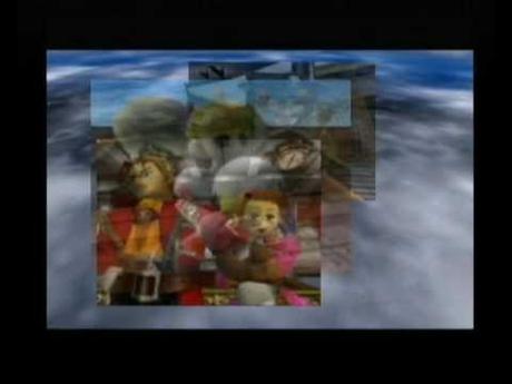 Imagen de previsualización de YouTube