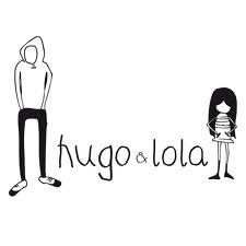 HUGO & LOLA, UNA TIENDA MUY ESPECIAL