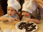 ¡Participa para disfrutar escapada familiar hoteles Vilars Rurals!