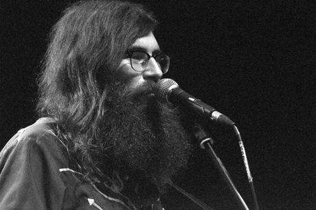 Estuvimos allí: Arizona Baby