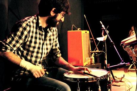 Estuvimos allí: Arizona Baby