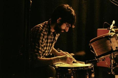 Estuvimos allí: Arizona Baby