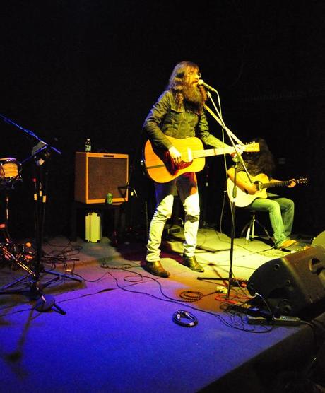 Estuvimos allí: Arizona Baby