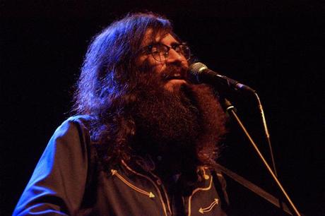 Estuvimos allí: Arizona Baby