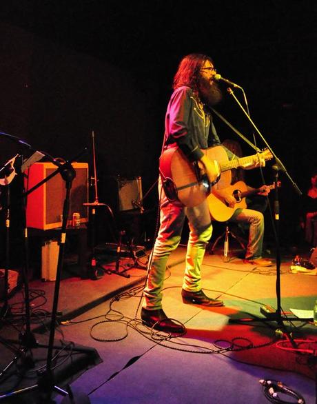 Estuvimos allí: Arizona Baby