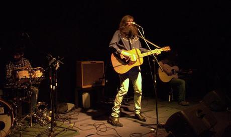 Estuvimos allí: Arizona Baby