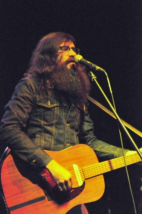 Estuvimos allí: Arizona Baby