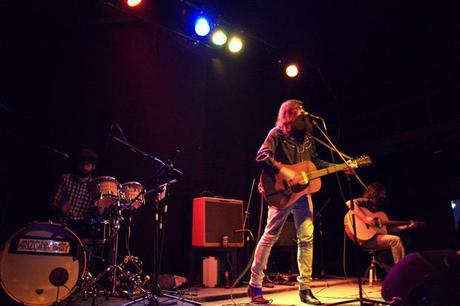 Estuvimos allí: Arizona Baby