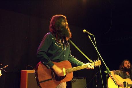 Estuvimos allí: Arizona Baby