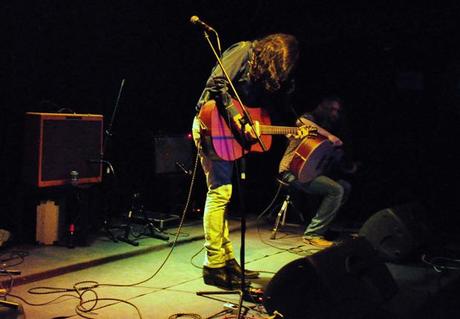 Estuvimos allí: Arizona Baby