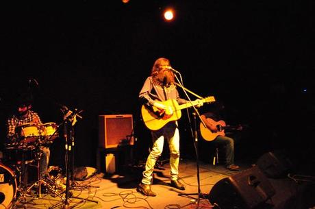 Estuvimos allí: Arizona Baby