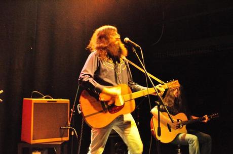 Estuvimos allí: Arizona Baby