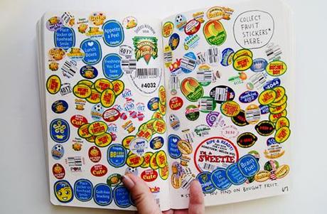 DESTROZA ESTE DIARIO