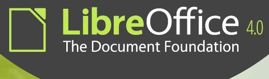 libreoffice_4