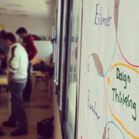 Global Service Jam 13 541483_10200768923773861_1027197547_n