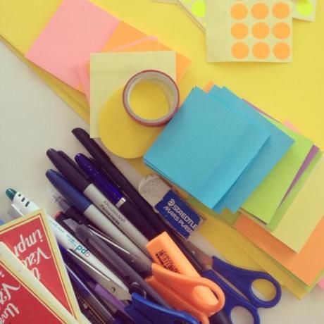 Global Service Jam 13 385772_10200768927413952_943690196_n