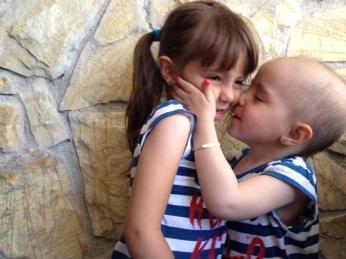 La Asociación Alba Pérez crea un mercadillo solidario online 803338 10151751099379867 1121093612 n La Asociación Alba Pérez crea un mercadillo solidario online