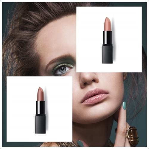 Secret Soul, La Colección Primavera-Verano 2013 de Lola Make Up