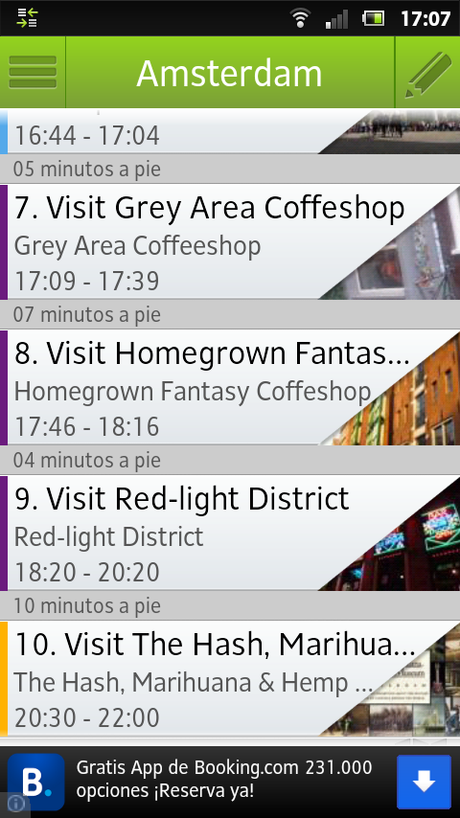 ¡Me voy de viaje! ¿Dónde duermo?, ¿qué visito?, y otras preguntas del montón screenshot_2013-02-26_1707