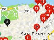 viaje! ¿Dónde duermo?, ¿qué visito?, otras preguntas montón