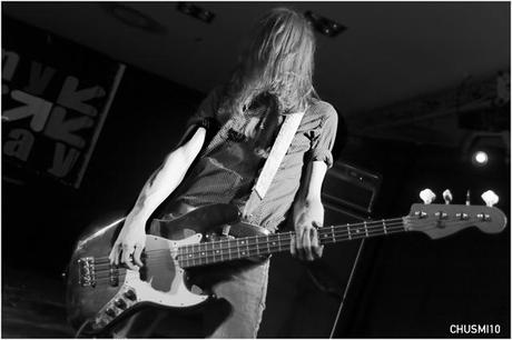 ¡El demonio ha resucitado! _CHU6387