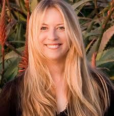 Los extraordinarios secretos de April, May y June, de Robin Benway