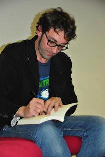 EL GAT DE SCHRÖDINGER, DE JORDI DAUSÁ