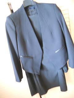 De compras en Mango y Semana Outlet en Buylevard De compras en Mango y Semana Outlet en Buylevard