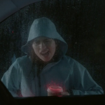 [Spoiler Alert] ‘Black Mirror’: las claves tecnológicas