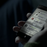 [Spoiler Alert] ‘Black Mirror’: las claves tecnológicas