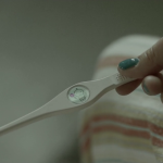 [Spoiler Alert] ‘Black Mirror’: las claves tecnológicas