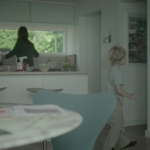 [Spoiler Alert] ‘Black Mirror’: las claves tecnológicas