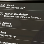 [Spoiler Alert] ‘Black Mirror’: las claves tecnológicas