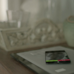 [Spoiler Alert] ‘Black Mirror’: las claves tecnológicas