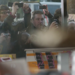 [Spoiler Alert] ‘Black Mirror’: las claves tecnológicas