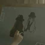 [Spoiler Alert] ‘Black Mirror’: las claves tecnológicas