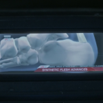 [Spoiler Alert] ‘Black Mirror’: las claves tecnológicas