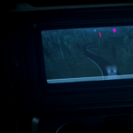 [Spoiler Alert] ‘Black Mirror’: las claves tecnológicas