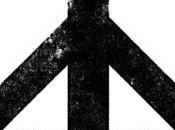 Chickenfoot: chickenfoot