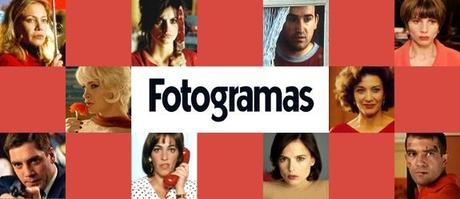 las-10-de-fotogramas-en-filmin-especial-almodovar