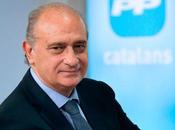 Nueva perla Gobierno español. Ministro Supervivencia Especie