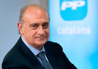 Nueva perla del Gobierno español. Ministro de la Supervivencia de la Especie