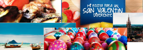 Blog del mes y los mejores artículos de febrero Blog de HostelBookers