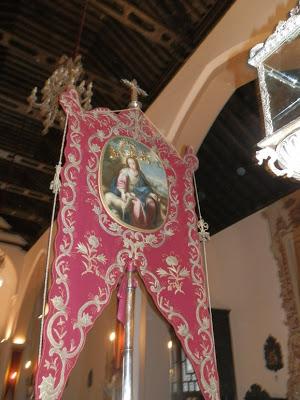 Una peregrinación Jubilar