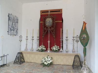 Una peregrinación Jubilar