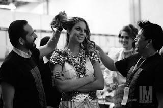 ENTREVISTA a un master secret de Patrice Beauté ENTREVISTA a un master secret de Patrice Beauté