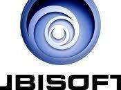 Ubisoft dijo querían nueva fuese como