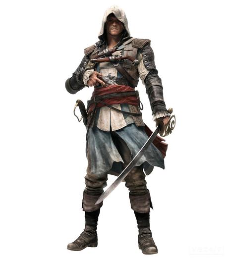 Assassins-creed-4-black-flag-13