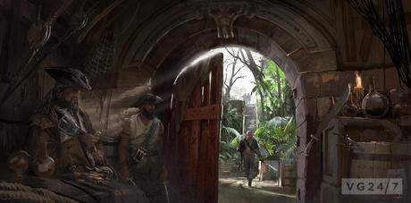 Assassins-creed-4-black-flag-10